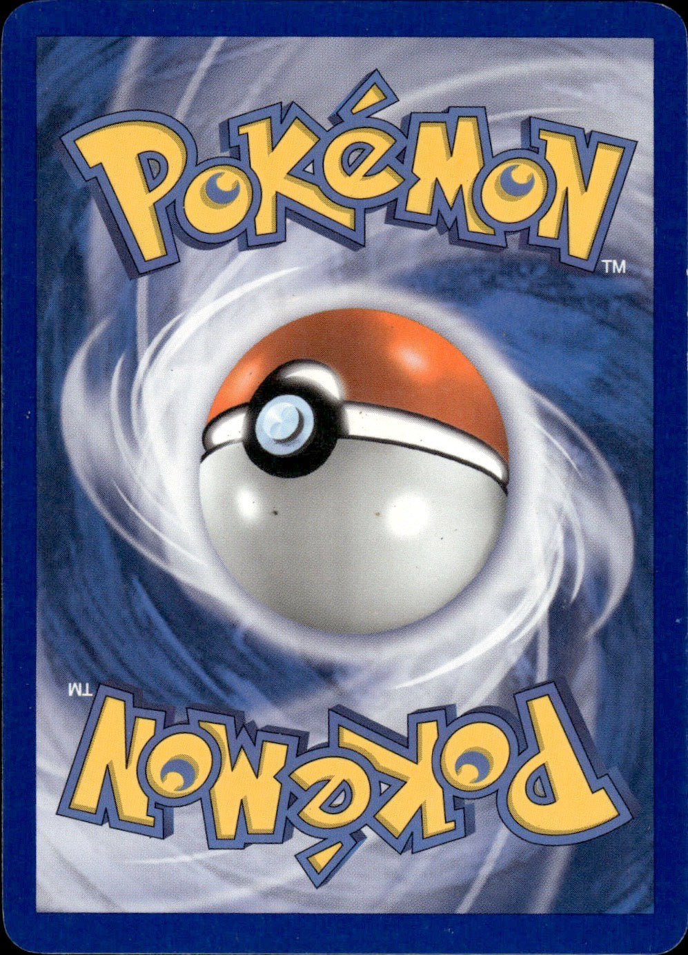 Beldum 59/113 Common Delta Species Pokemon Lightly Played