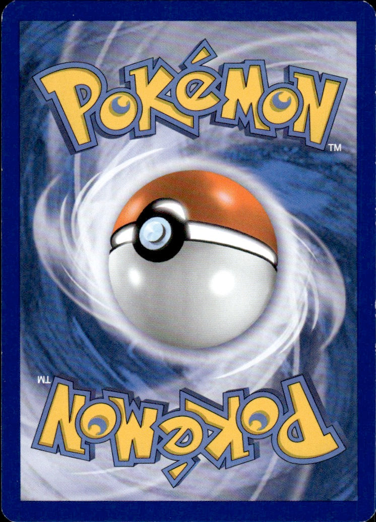 AZ 91/119 Uncommon Phantom Forces Pokemon Lightly Played