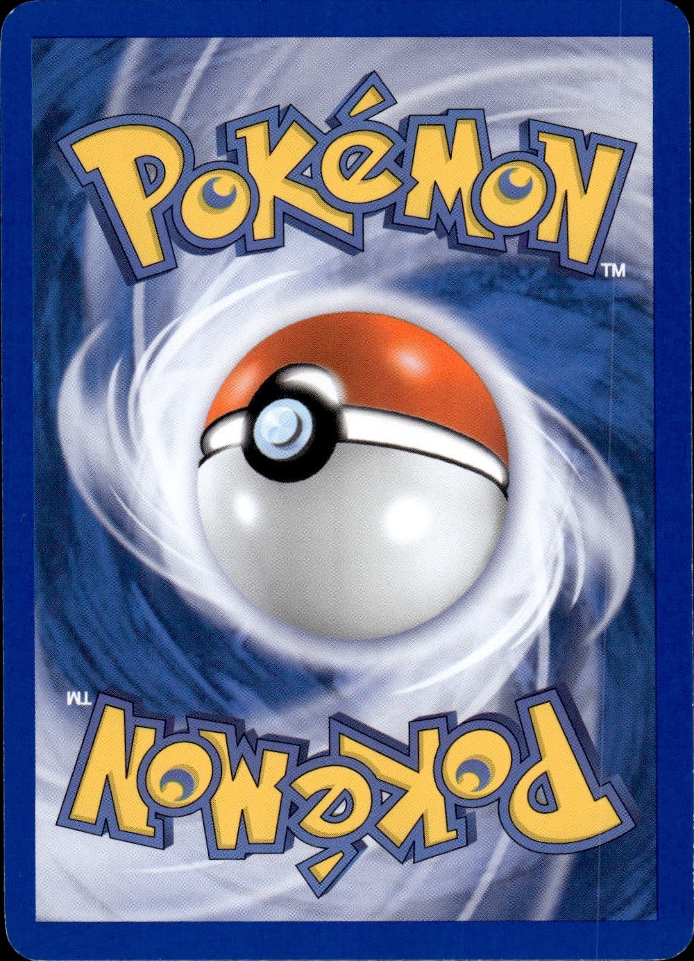 Taillow 72/109 Common Ruby & Sapphire Pokemon Lightly Played
