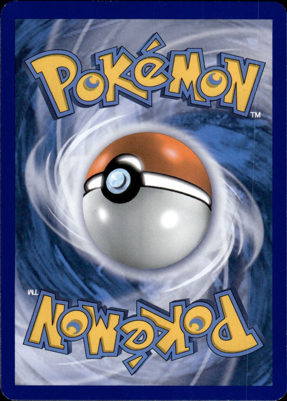 Pumpkaboo 44/111 Common Crimson Invasion Pokemon Lightly Played