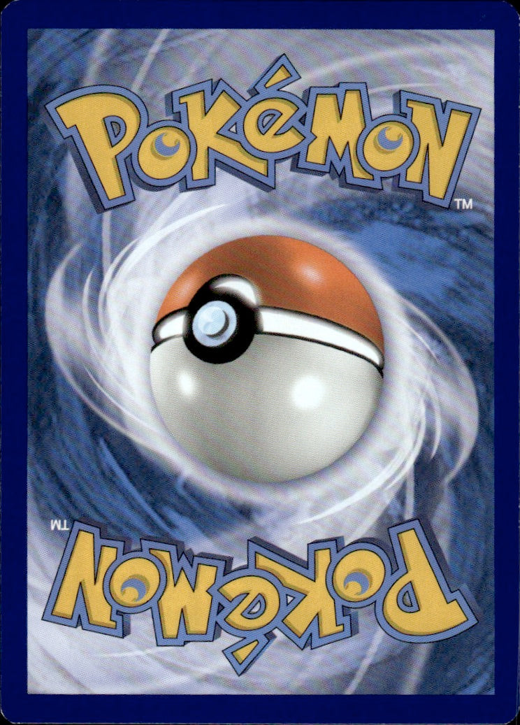 Rowlet 9/149 Common SM Base Set Pokemon Lightly Played