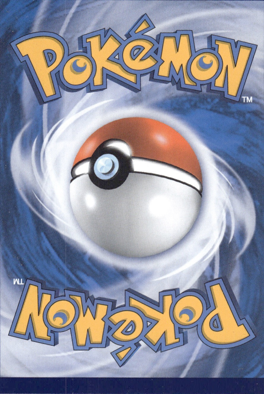 Altaria 093/129 Bonus Round Pokemon Chinese Near Mint