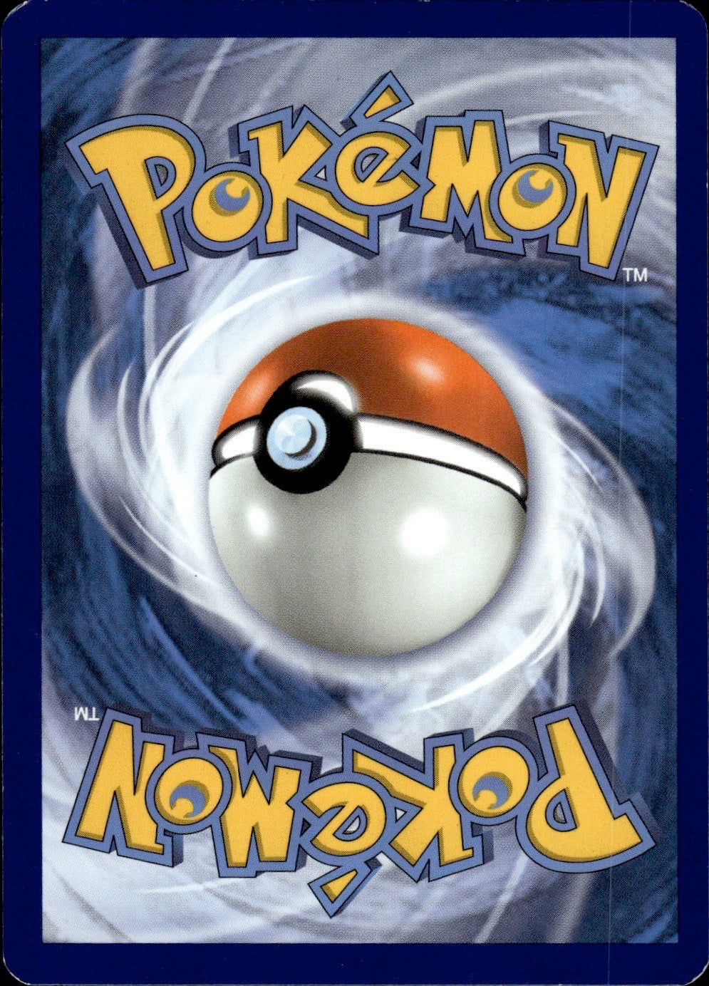 Shellder 040/202 Common Sword & Shield Pokemon Lightly Played