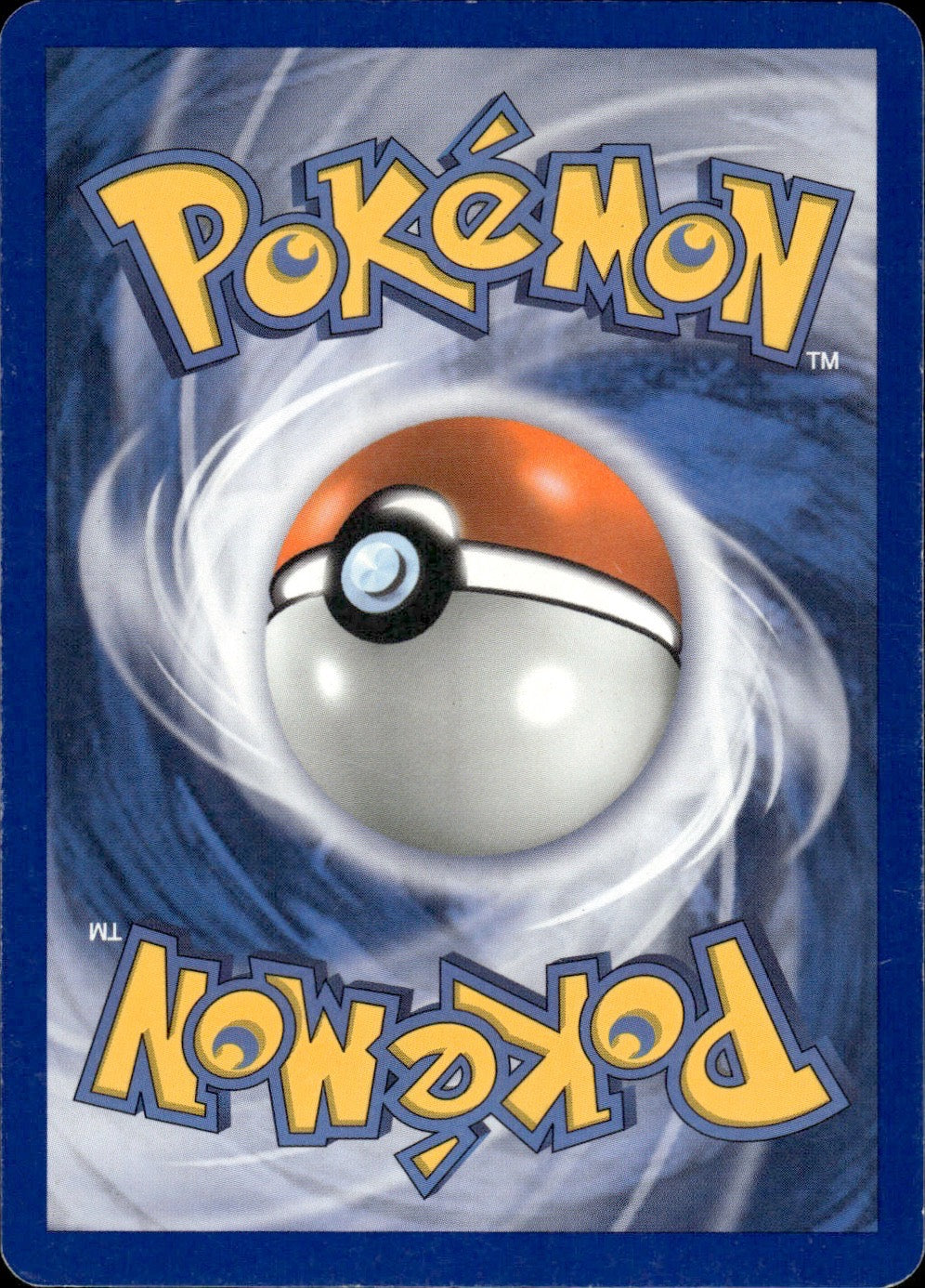 Electrike 60/107 Common Deoxys Pokemon Lightly Played