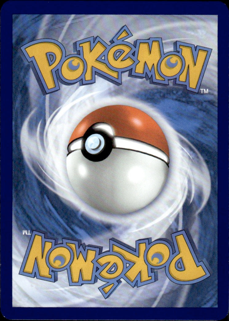Klefki (Cosmos Holo) 096/198 Rare Prize Pack Series Cards Pokemon Lightly Played