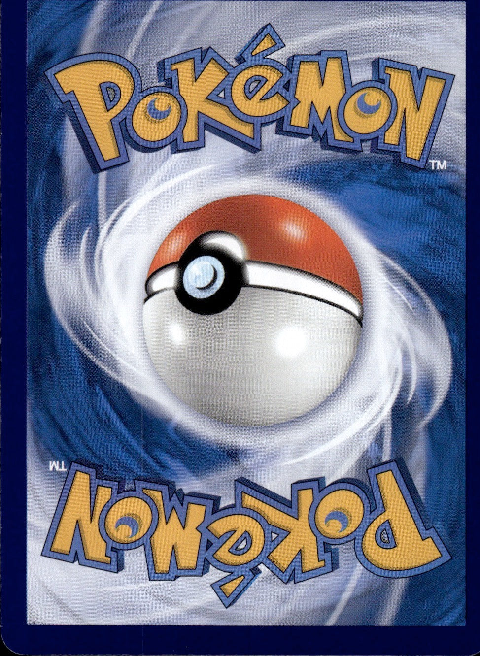 Arven's Greedent (Master Ball) 183 Chasing Glory Together Pokemon Chinese NM