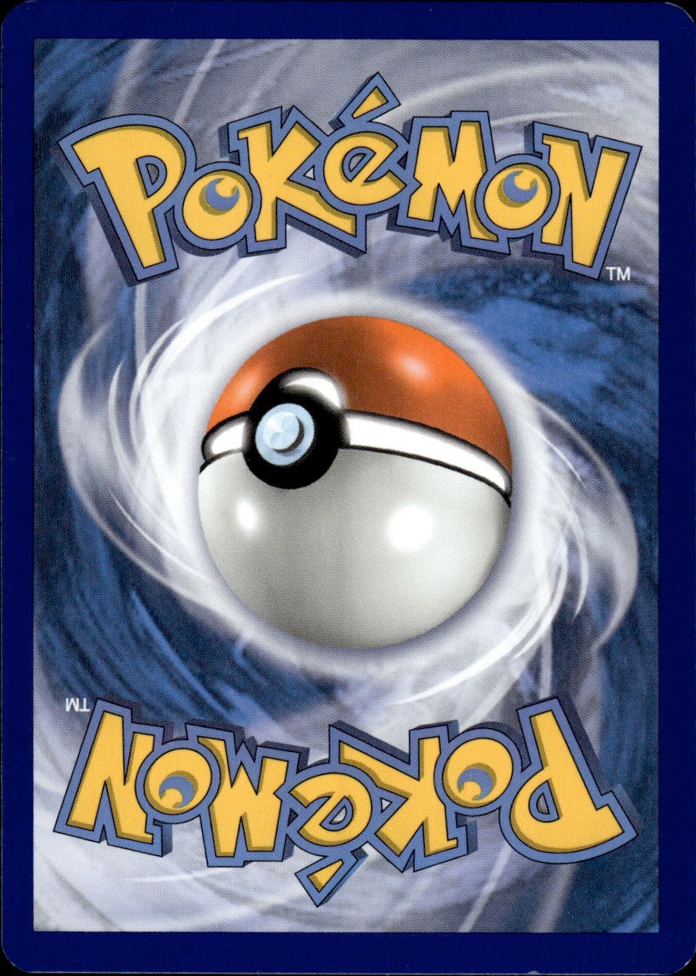 Hoothoot 143/202 Common Sword & Shield Pokemon Lightly Played