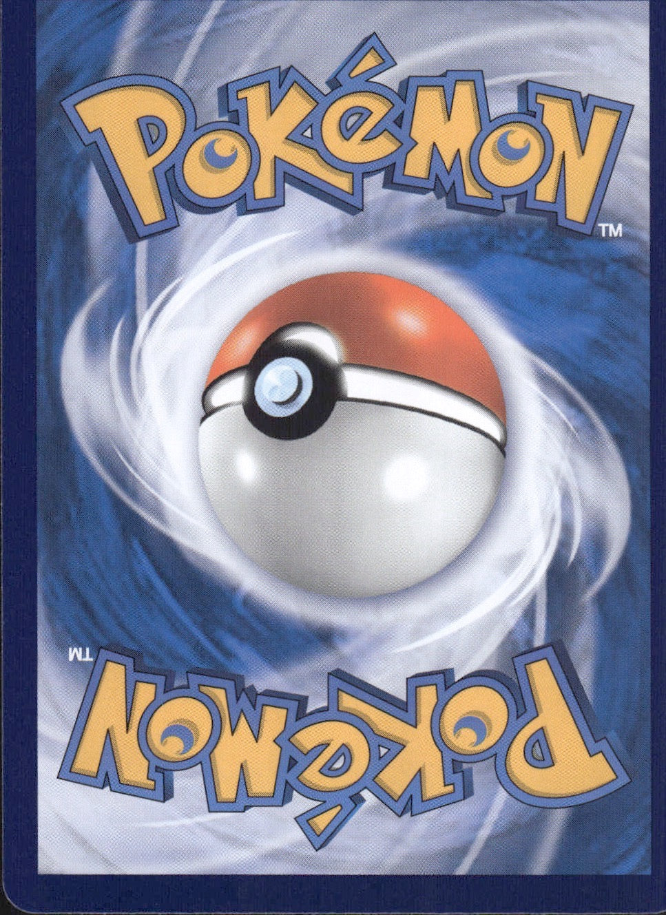 Infernape 011/127 Brave Stars - Charm Pokemon Chinese Near Mint