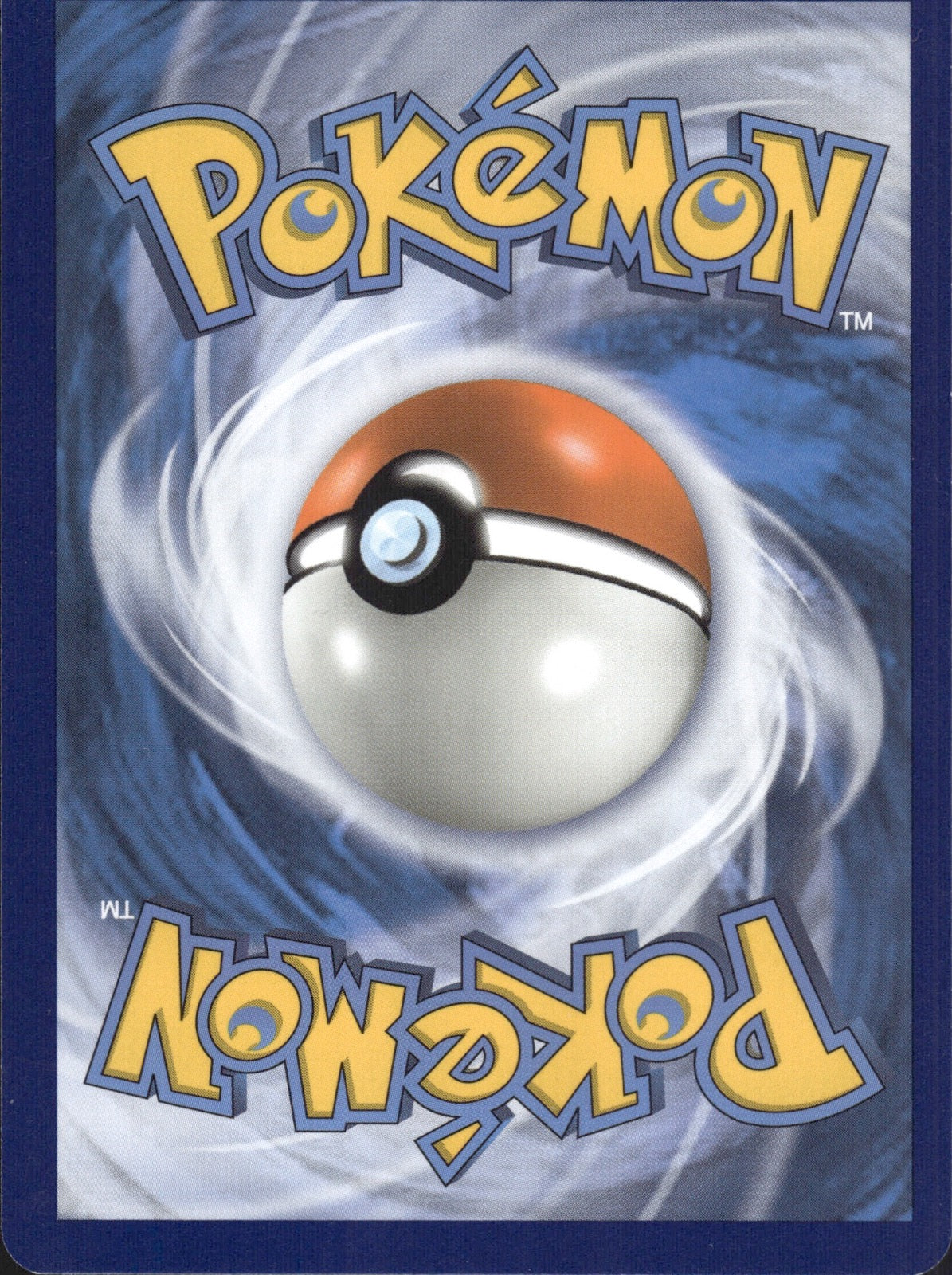 Electromagnetic Radar 169/214 Uncommon Unbroken Bonds Pokemon Lightly Played