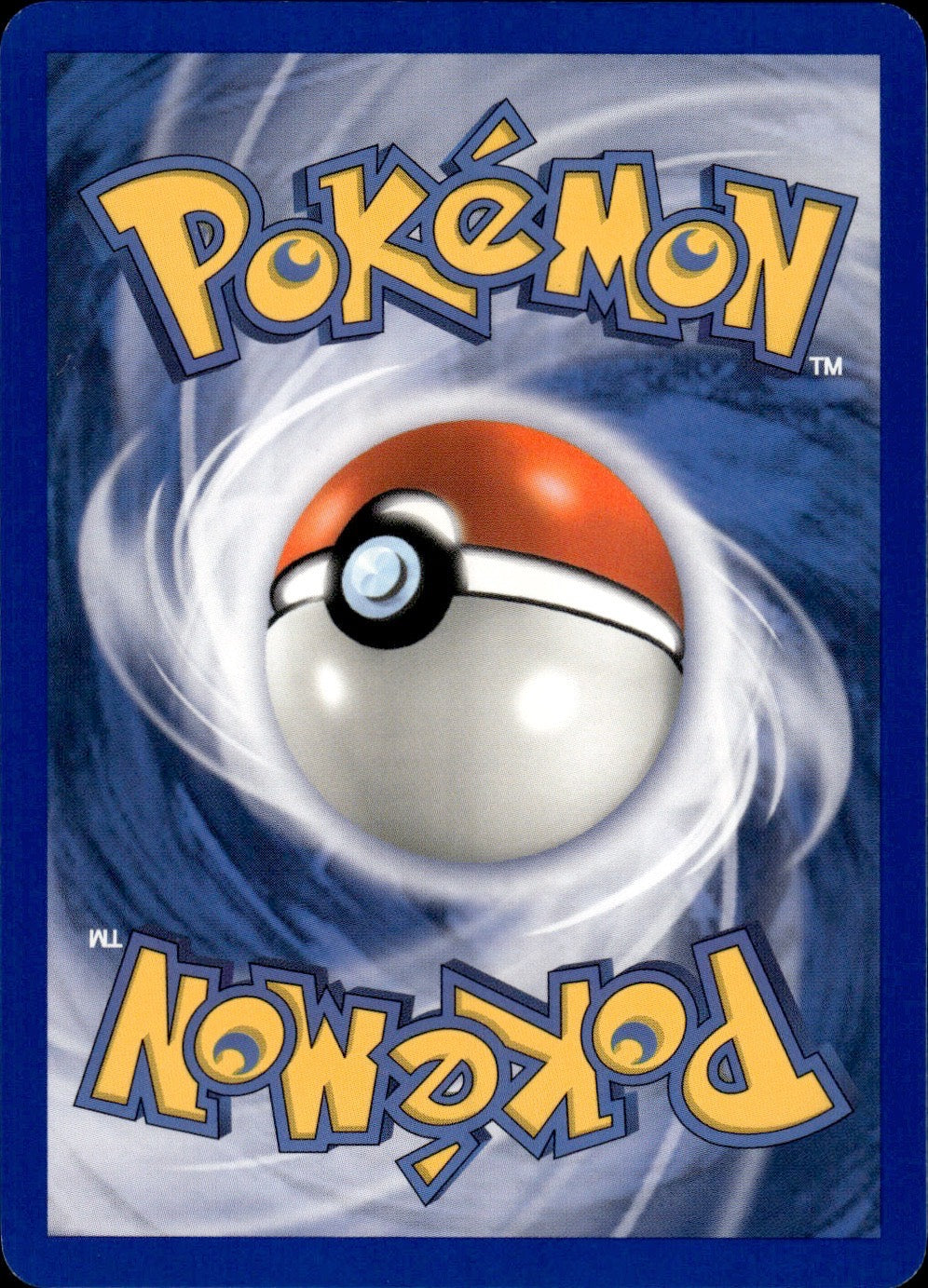 Duskull 62/100 Common Sandstorm Pokemon Lightly Played