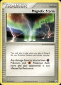 Magnetic Storm 91/101 Uncommon Hidden Legends Pokemon Lightly Played