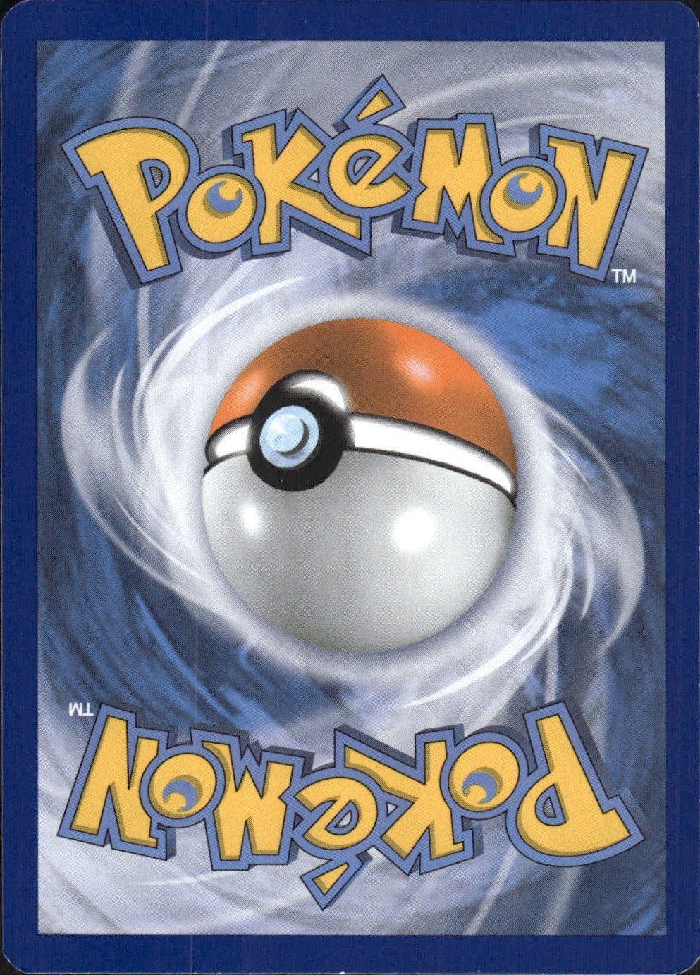 Magikarp 22/83 Common Generations Pokemon Reverse Holo Lightly Played