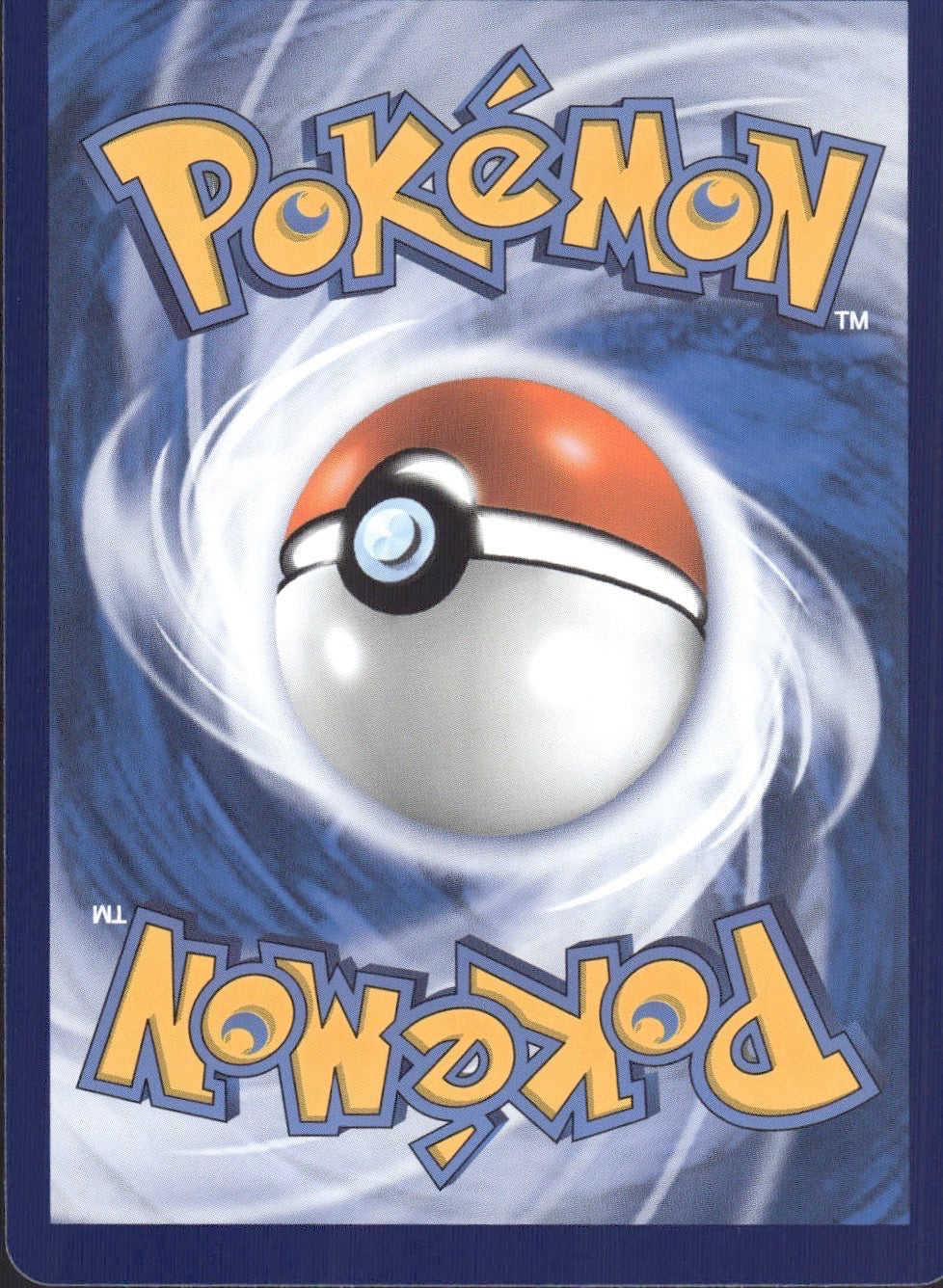 Charjabug 076/150 Shining Synergy Shower Pokemon Chinese Near Mint