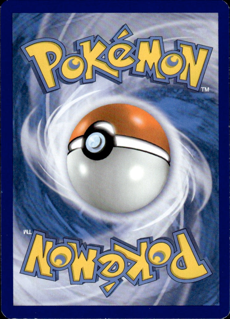Swalot 38/119 Rare Phantom Forces Pokemon Lightly Played