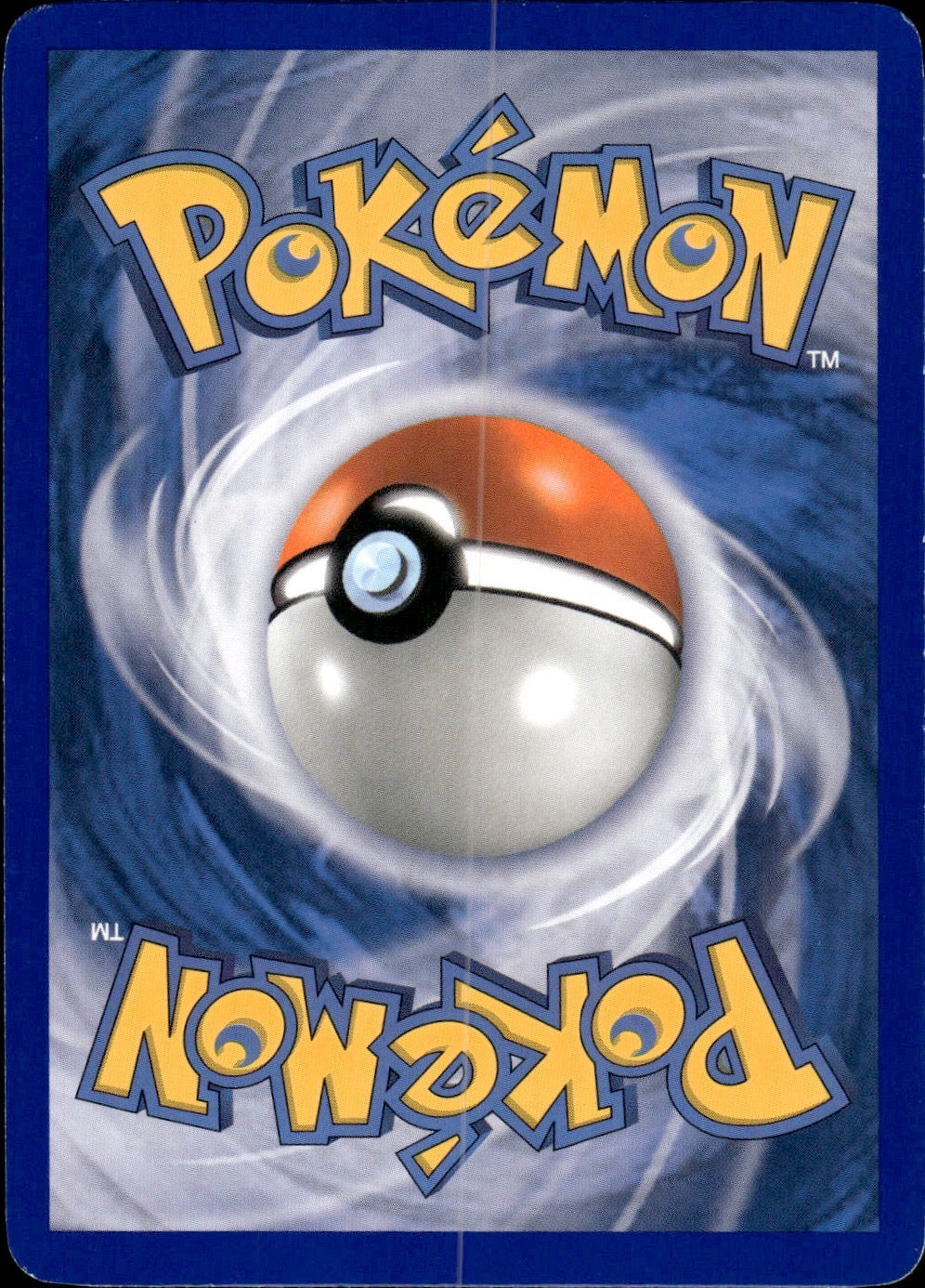 Quagsire 44/115 Uncommon Unseen Forces Pokemon Lightly Played