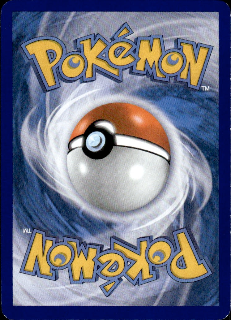 Torkoal 16/106 Uncommon Flashfire Pokemon Lightly Played