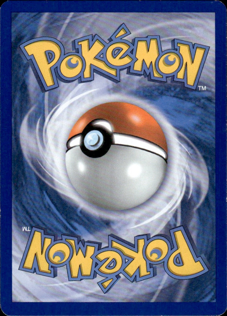 Full Heal 95/114 Uncommon Black & White Pokemon Lightly Played