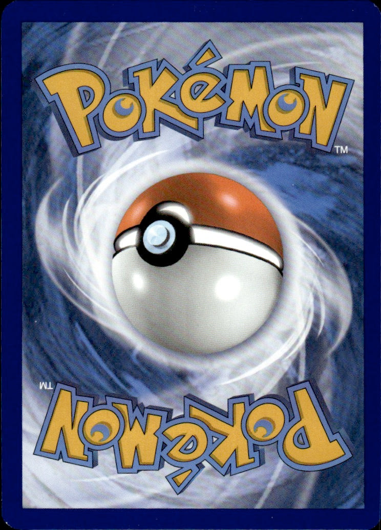 Infernape 26/172 Rare Deck Exclusives Pokemon Lightly Played