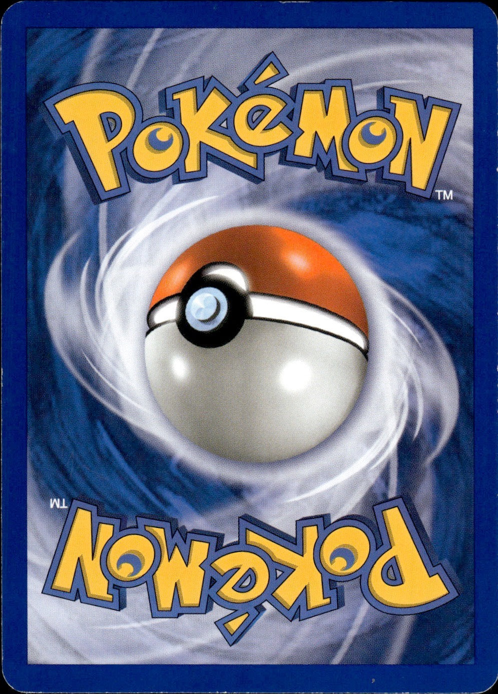 Drifblim 24/130 Rare Diamond & Pearl Pokemon Lightly Played