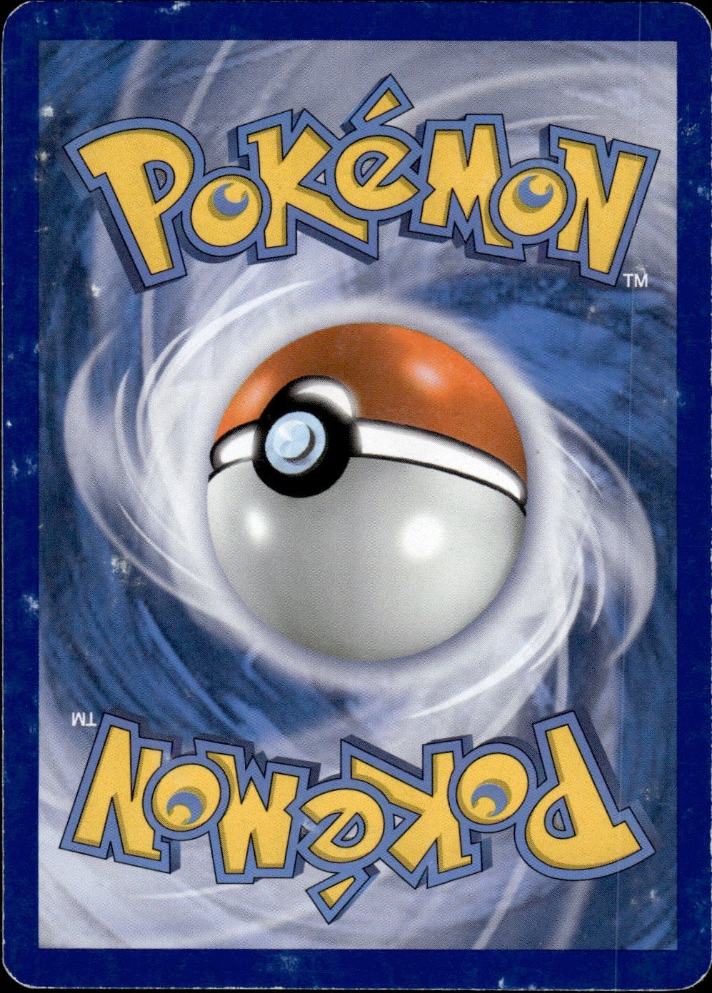 Gothorita 40/111 Uncommon Furious Fists Pokemon Lightly Played