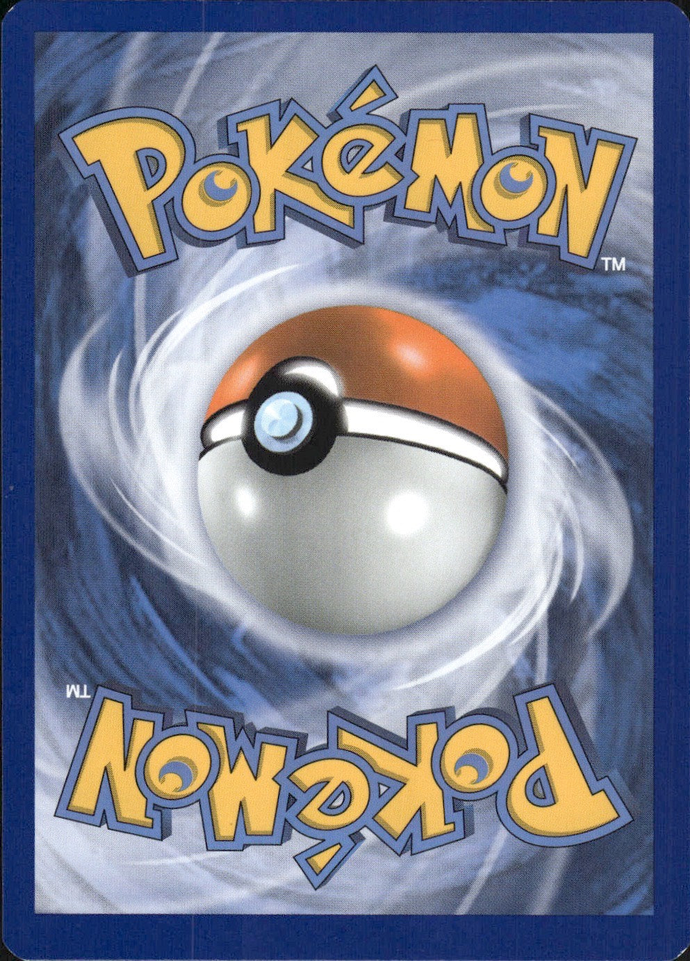 Keldeo 26/73 Holo Rare Shining Legends Pokemon Lightly Played