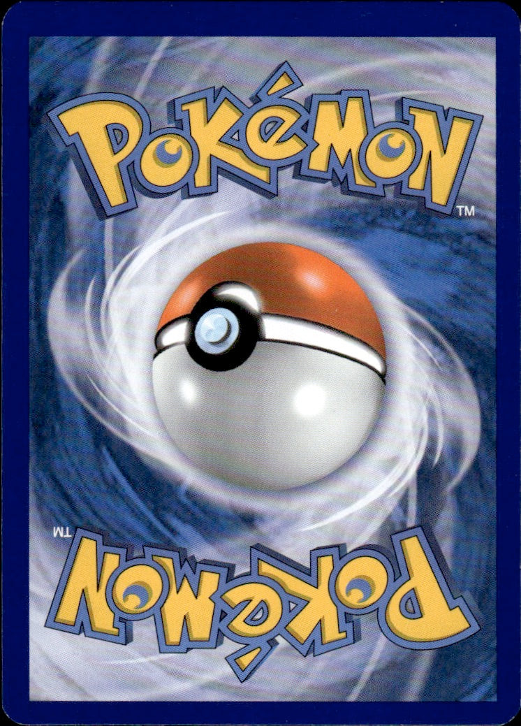 Dive Ball 125/160 Uncommon Primal Clash Pokemon Lightly Played
