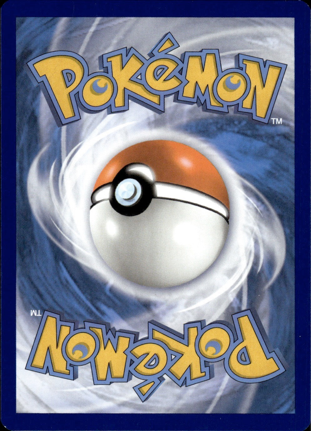 Mimikyu 097/193 Holo Rare Trick or Trade BOOster 2023 Pokemon Lightly Played