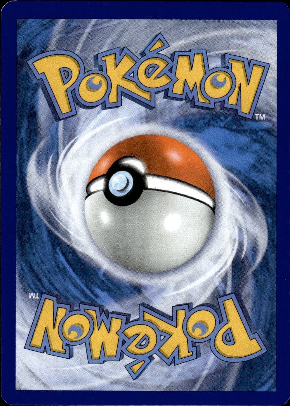 Steelix 125/214 Rare Lost Thunder Pokemon Lightly Played