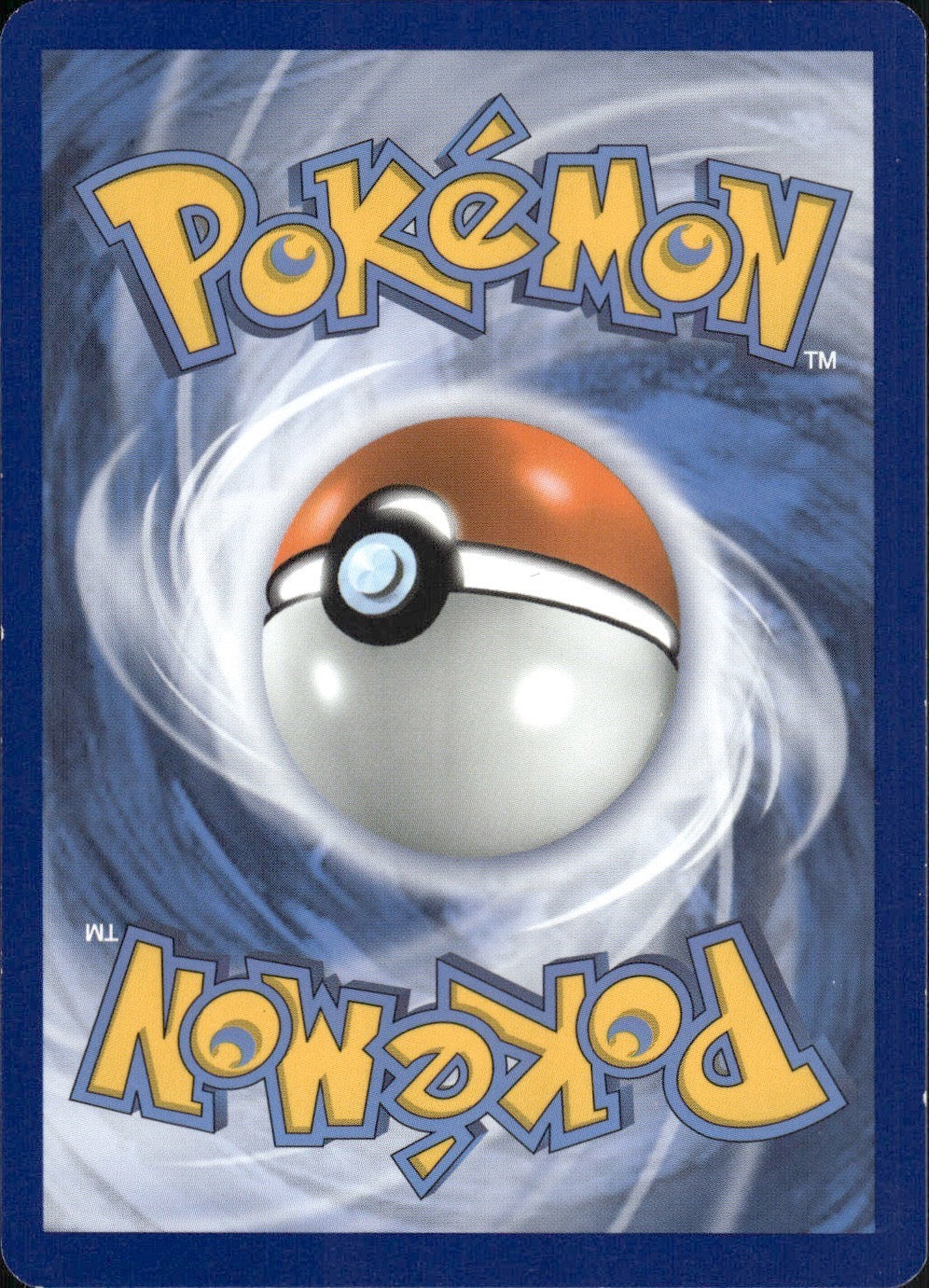 Arctovish 054/189 Rare Darkness Ablaze Pokemon Reverse Holo Lightly Played