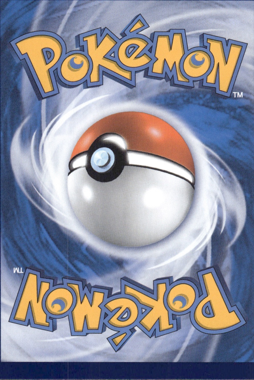 Varoom 087/129 Bonus Round Pokemon Chinese Near Mint