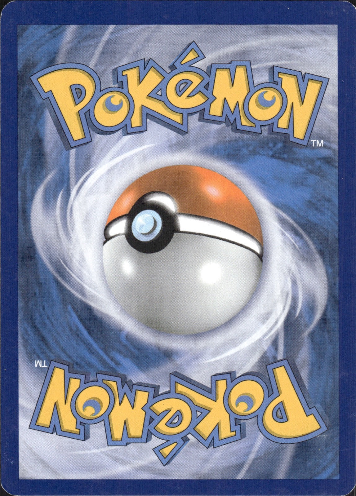Dive Ball 125/160 Uncommon Primal Clash Pokemon Lightly Played