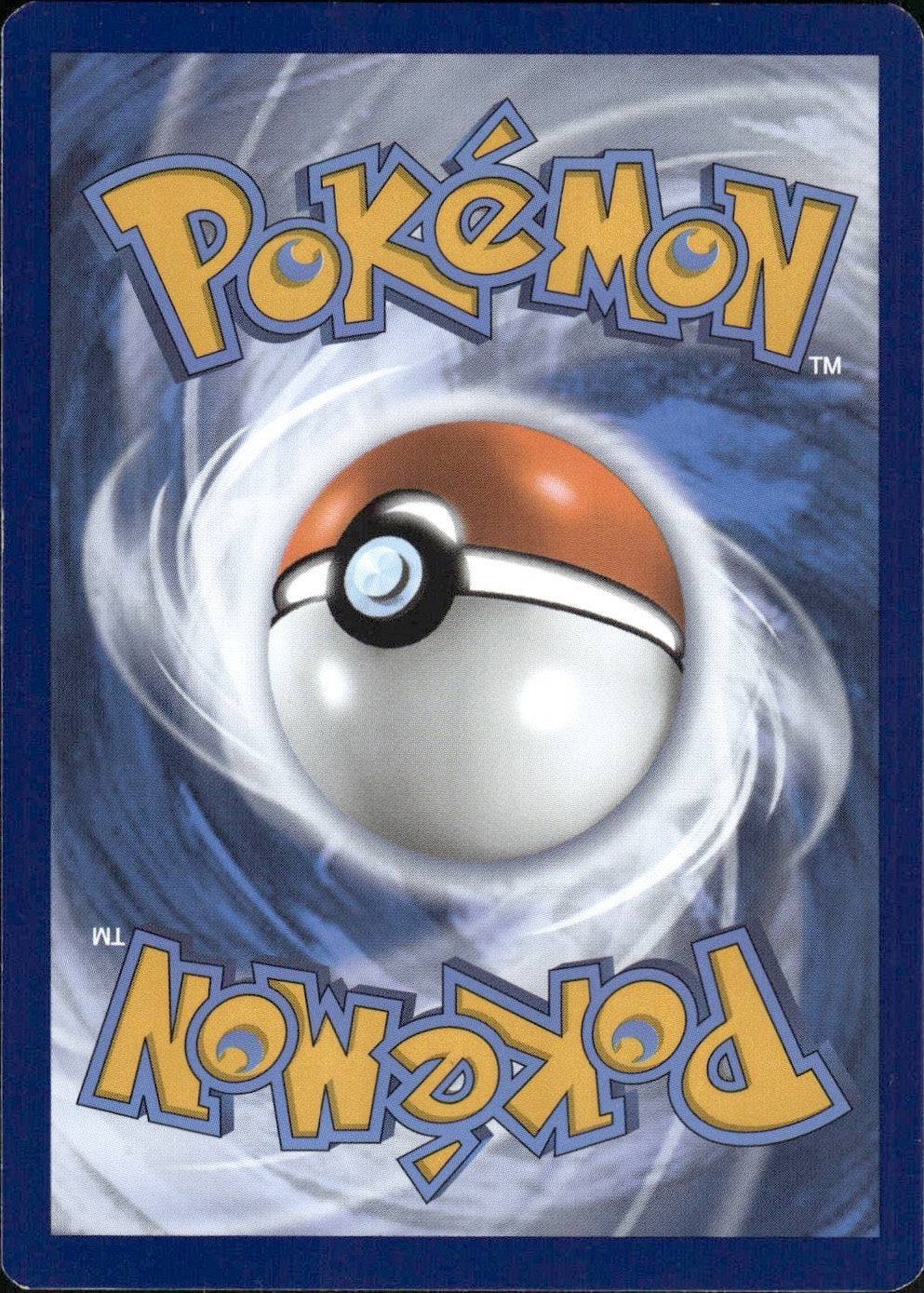 Swanna 047/196 Uncommon Lost Origin Pokemon Reverse Holo Lightly Played