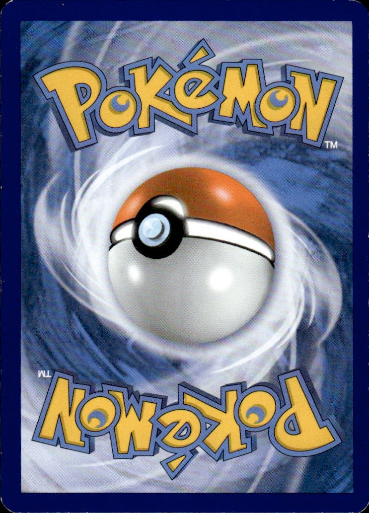 Simisage 6/162 Rare BREAKthrough Pokemon Lightly Played