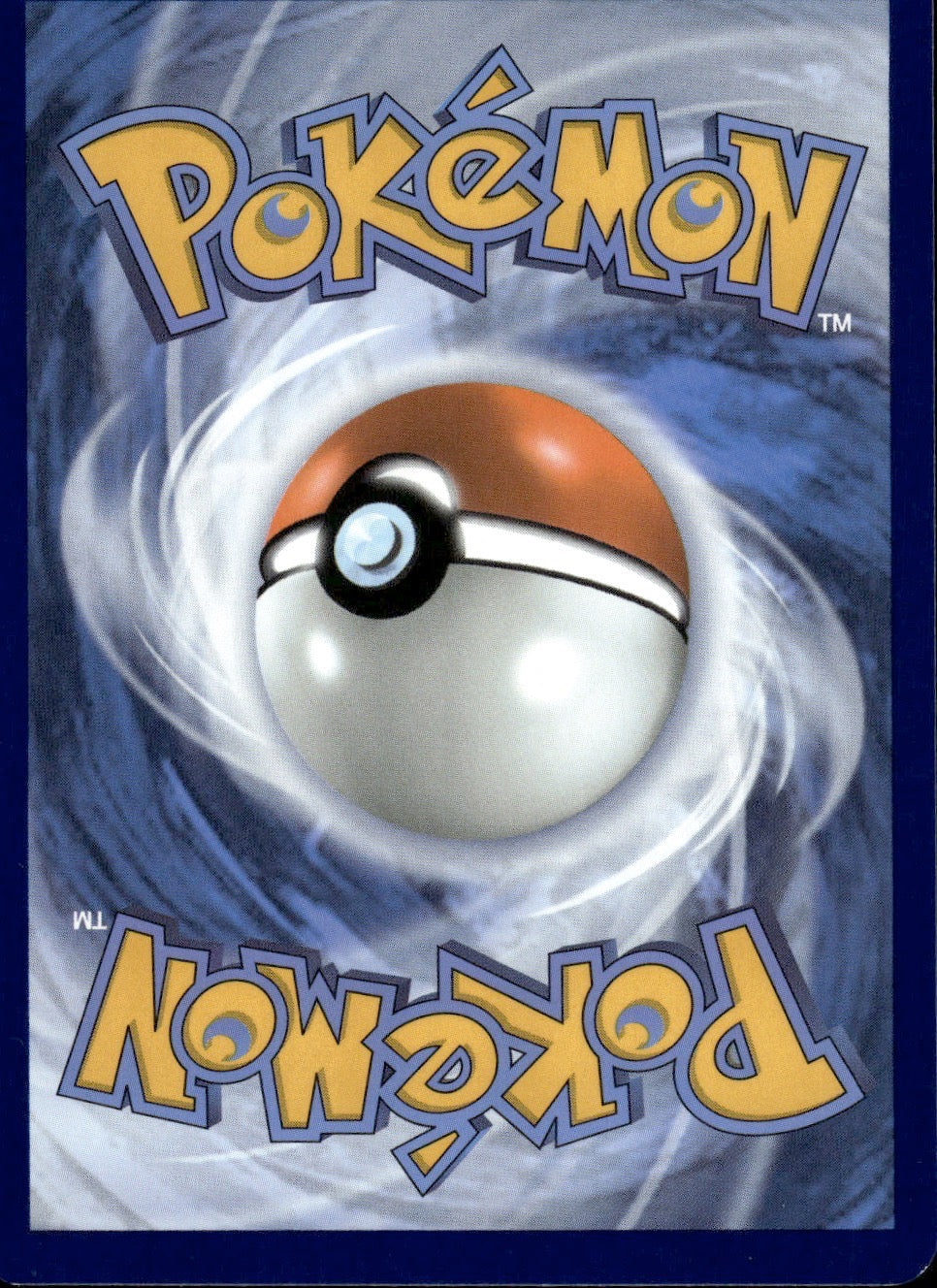 Ledian 003/142 Rare Prize Pack Series Cards Pokemon Near Mint