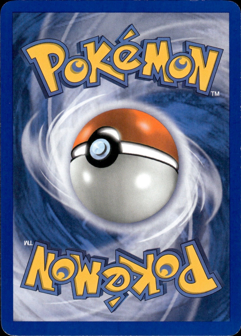 Seadra 22/101 Rare Dragon Frontiers Pokemon Lightly Played