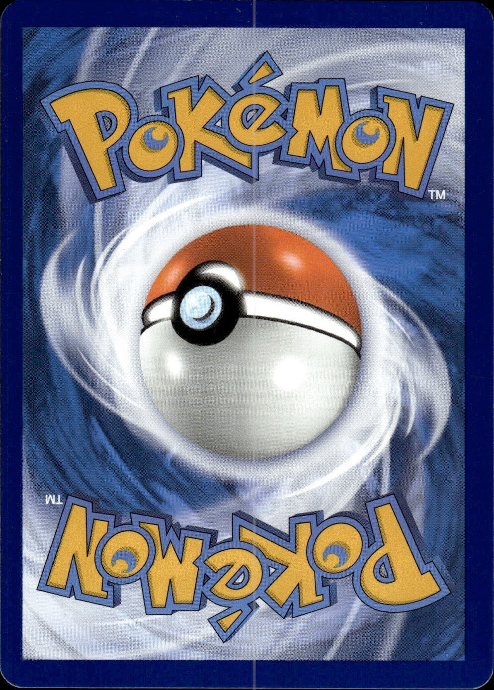 Electrike 054/196 Common Lost Origin Pokemon Lightly Played