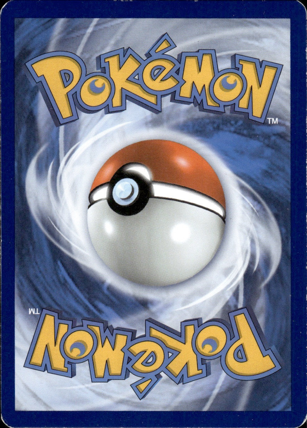 Dewott 042/189 Uncommon Astral Radiance Pokemon Reverse Holo Lightly Played