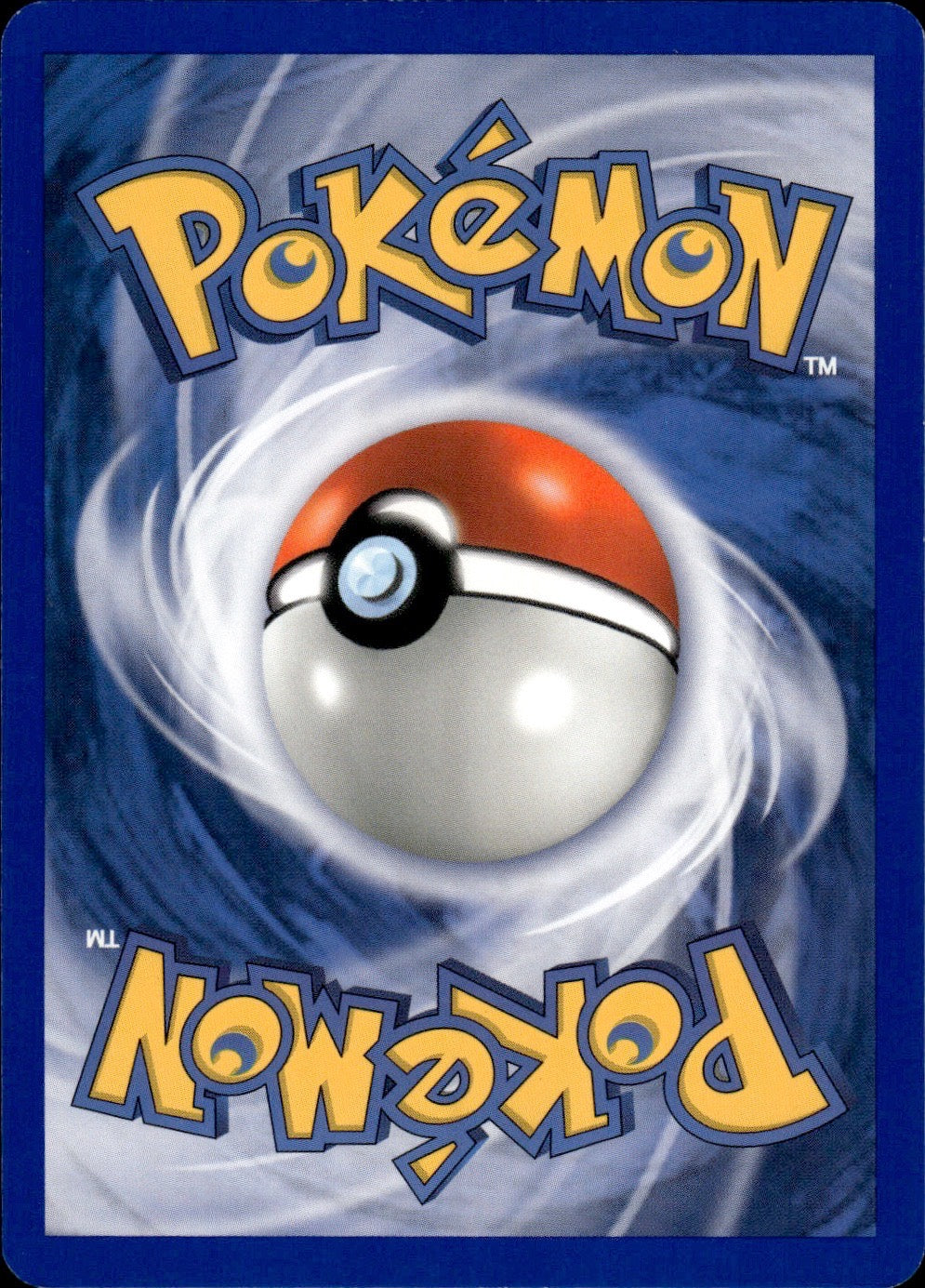 Omanyte 70/100 Common Sandstorm Pokemon Lightly Played