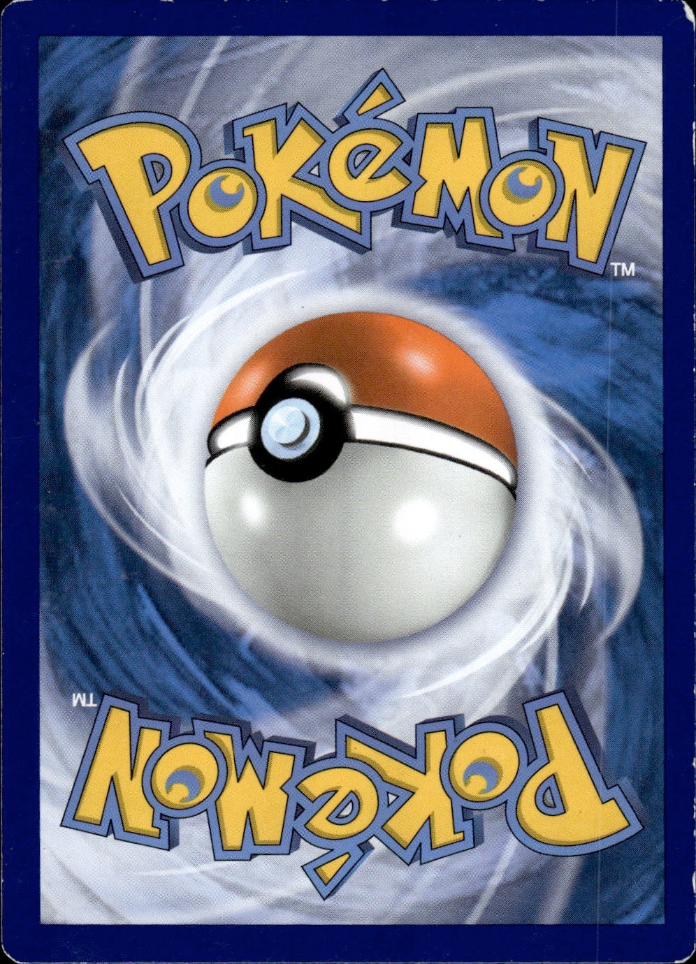 Parasect 5/149 Rare SM Base Set Pokemon Lightly Played