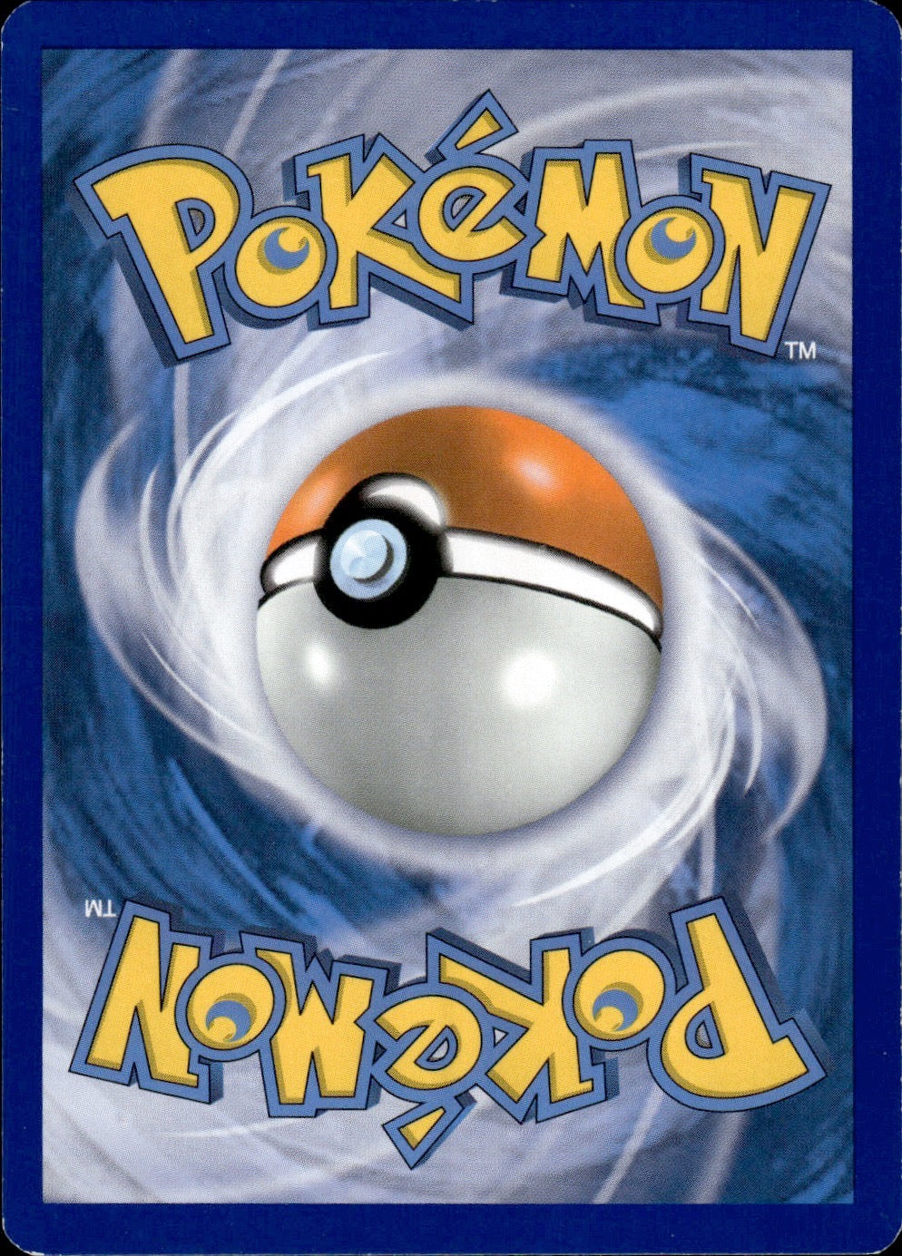 Meloetta (86) 86/113 Rare Legendary Treasures Pokemon Lightly Played