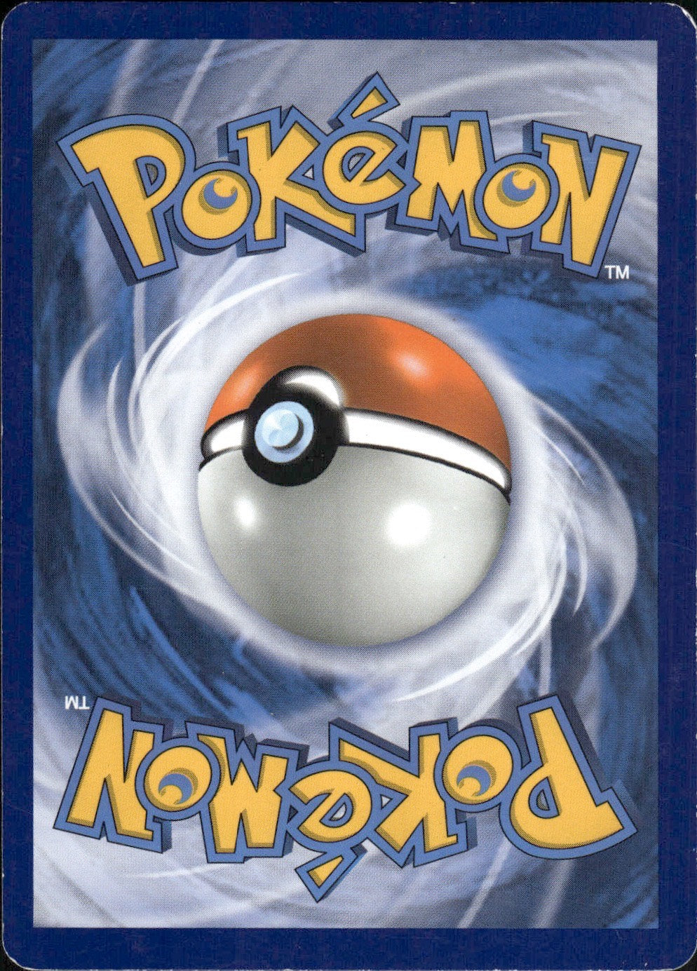 Shuckle 1/124 Uncommon Fates Collide Pokemon Reverse Holo Lightly Played