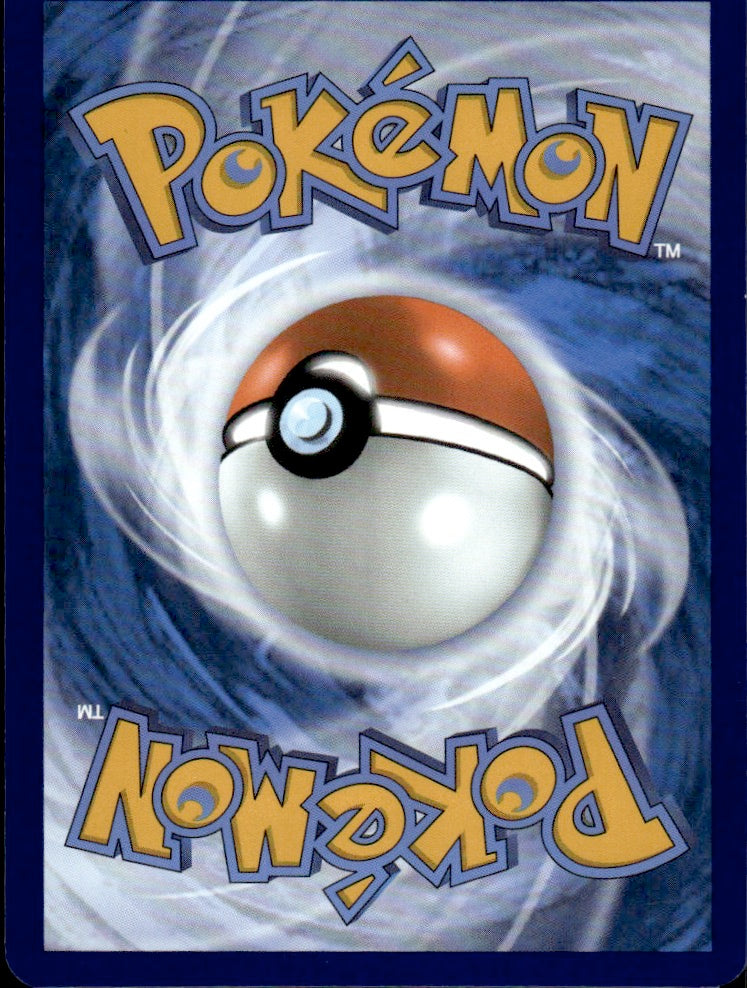 Counter Catcher (Cosmos Holo) 160/182 Prize Pack Series Cards Pokemon LP