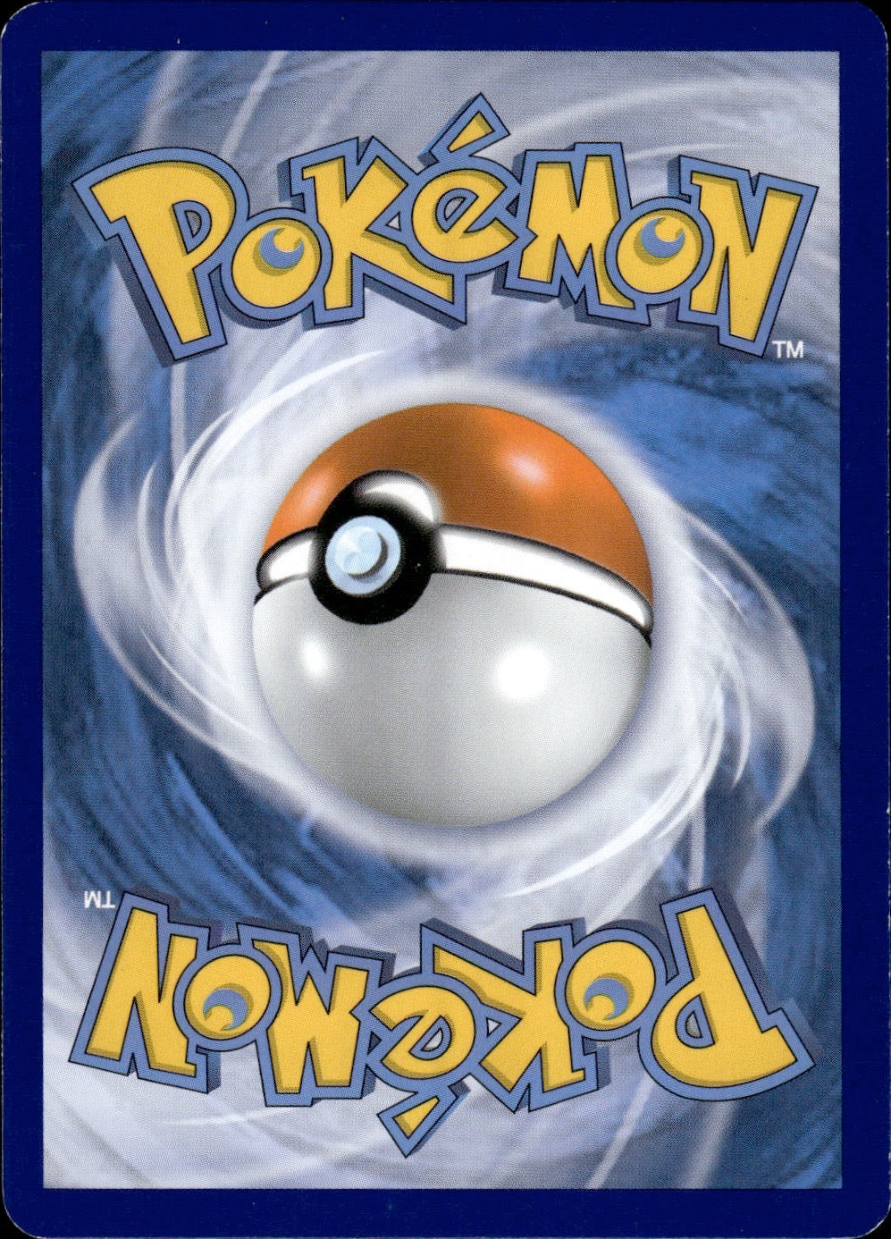 Cresselia 70/162 Rare BREAKthrough Pokemon Lightly Played