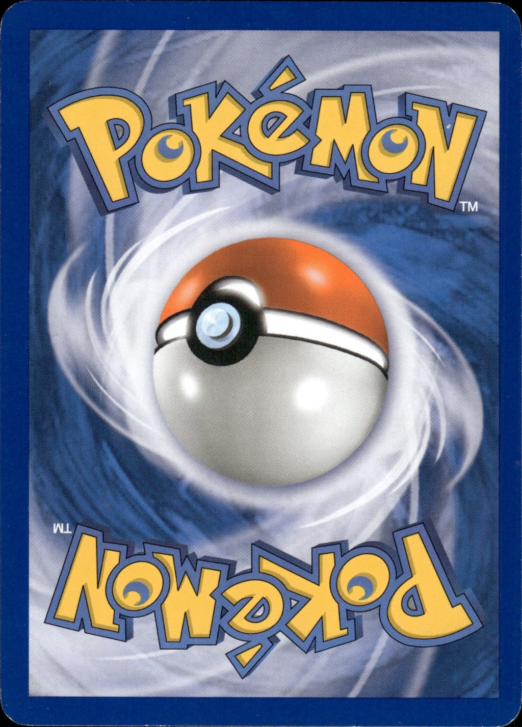 Technical Machine TS-1 136/146 Uncommon Legends Awakened Pokemon Lightly Played