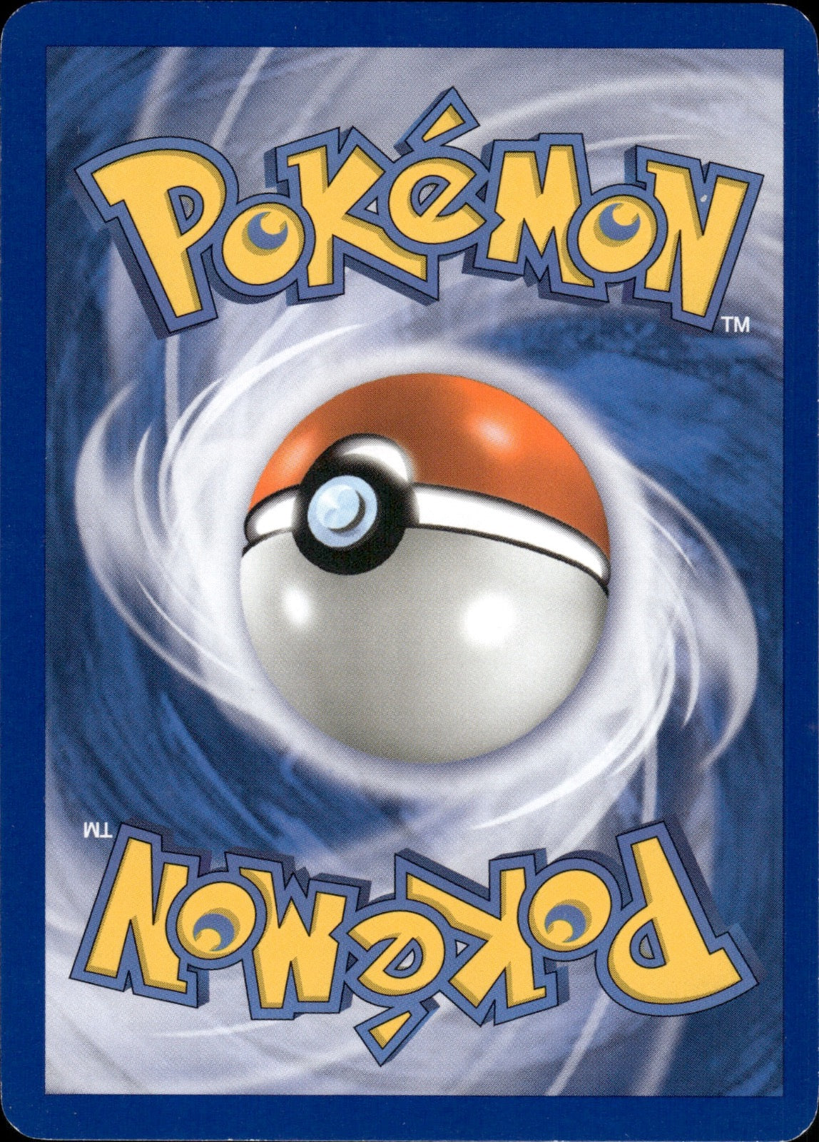 Technical Machine TS-1 136/146 Uncommon Legends Awakened Pokemon Lightly Played