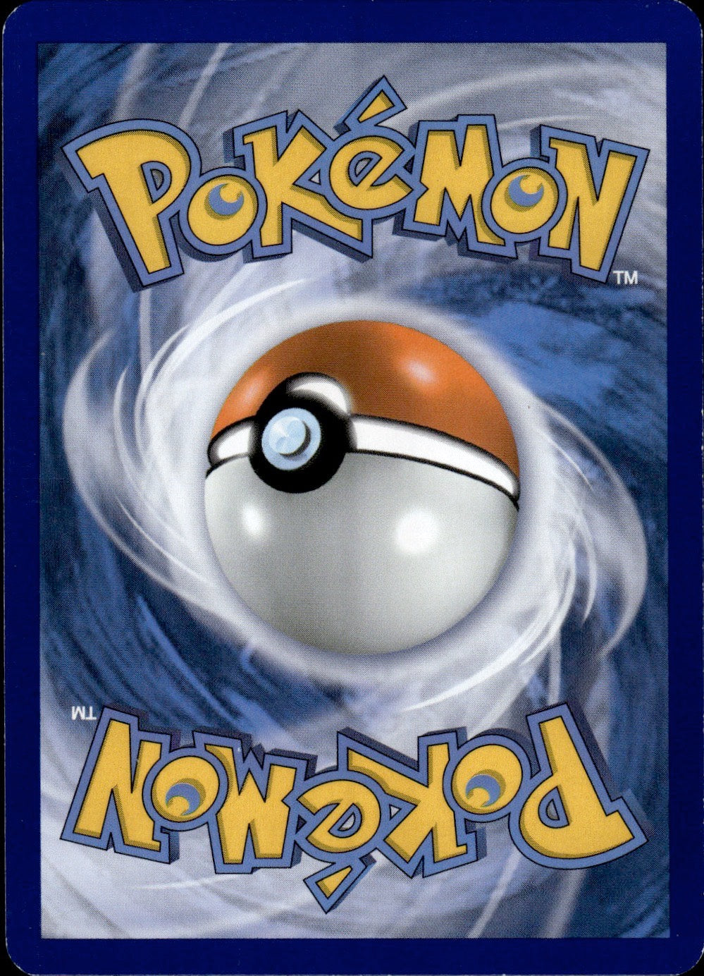 Beheeyem 74/162 Uncommon BREAKthrough Pokemon Lightly Played