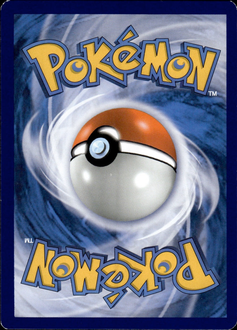Meowth 74/124 Common Fates Collide Pokemon Lightly Played
