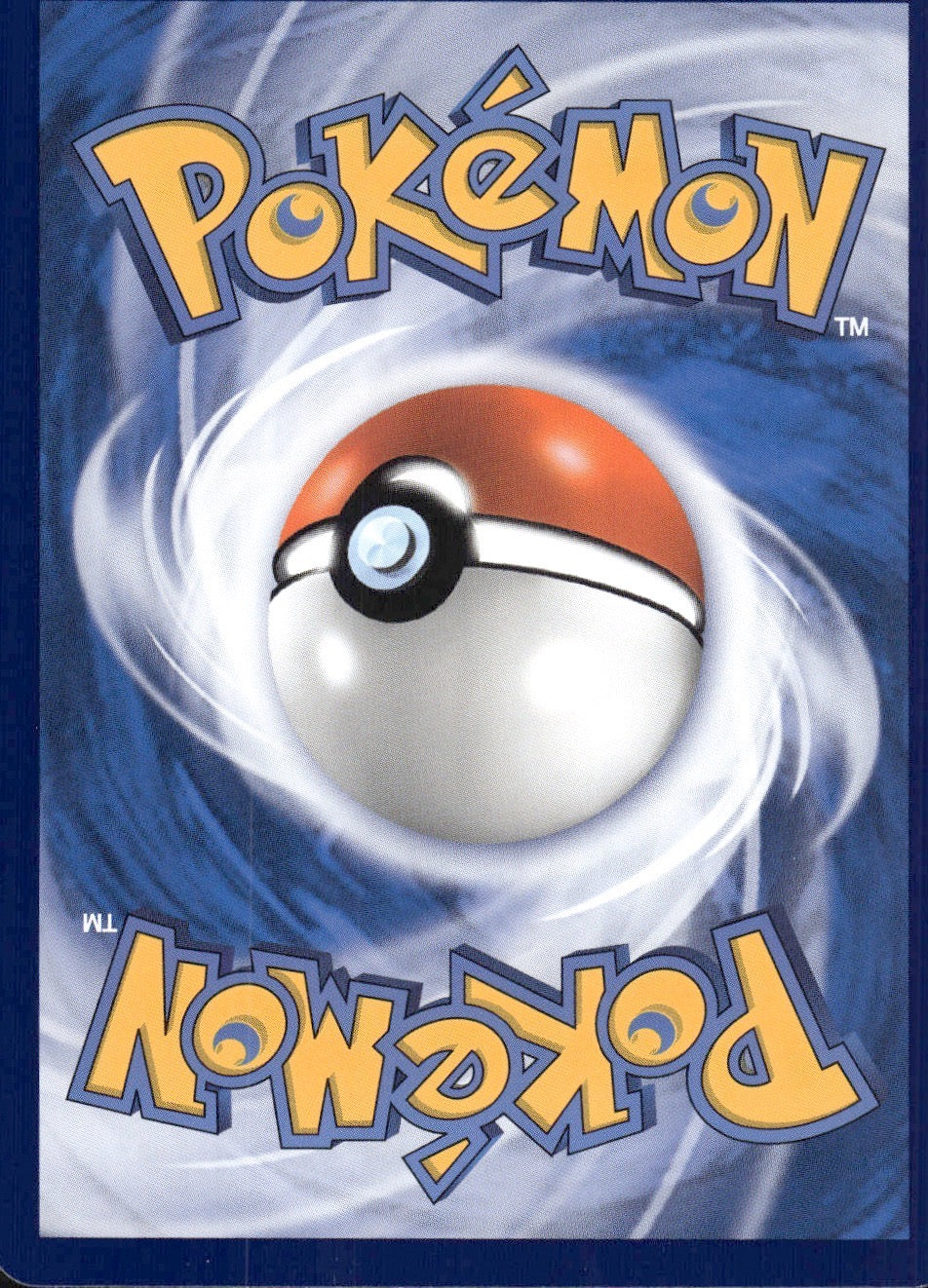 Alolan Marowak 005/151 Storming Emergence Radiant Pokemon Chinese Near Mint