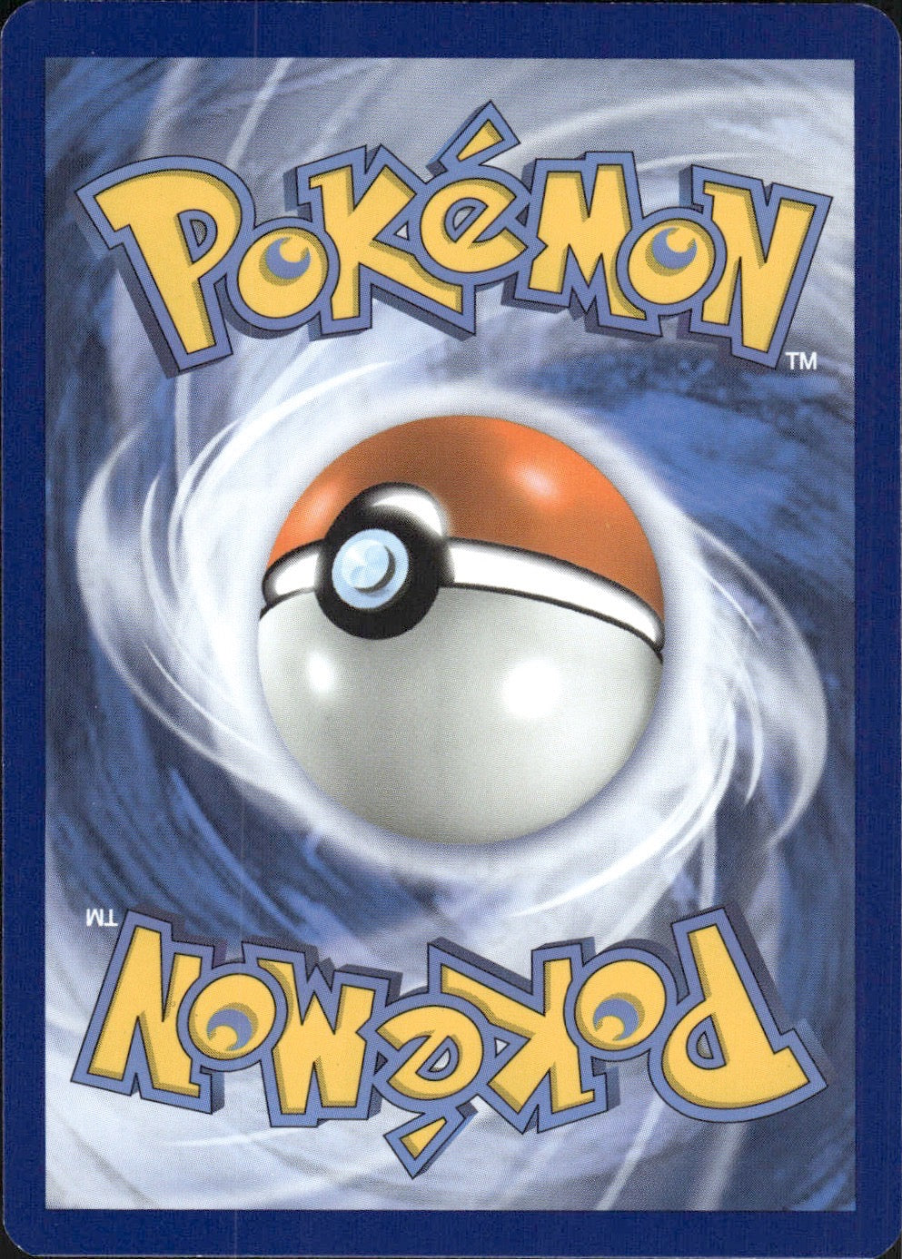 Electrode 31/73 Uncommon Shining Legends Pokemon Lightly Played