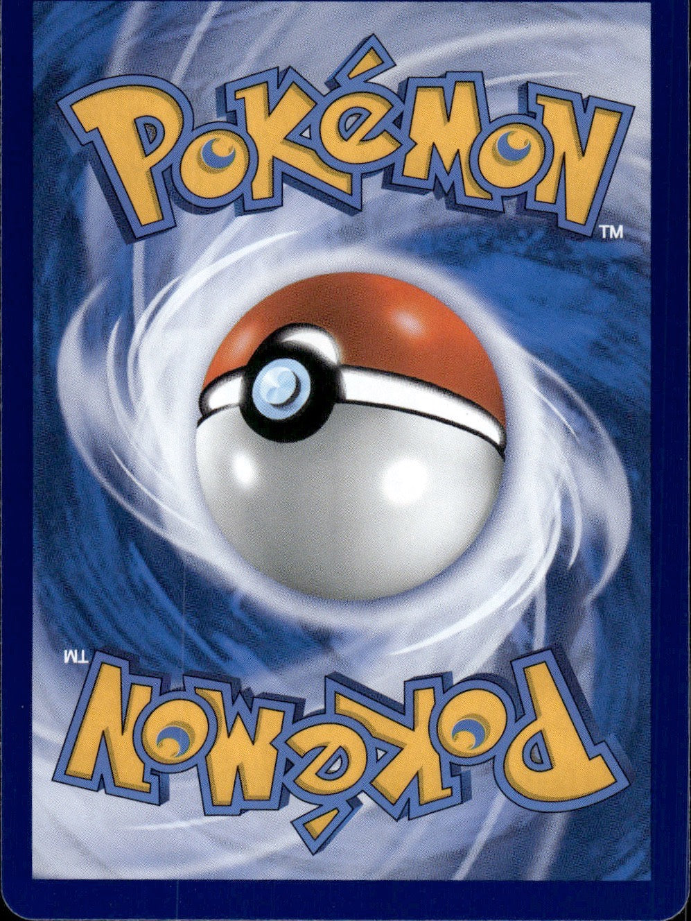 Heatran-VMAX 013/127 Brave Stars - Charm Pokemon Chinese Near Mint